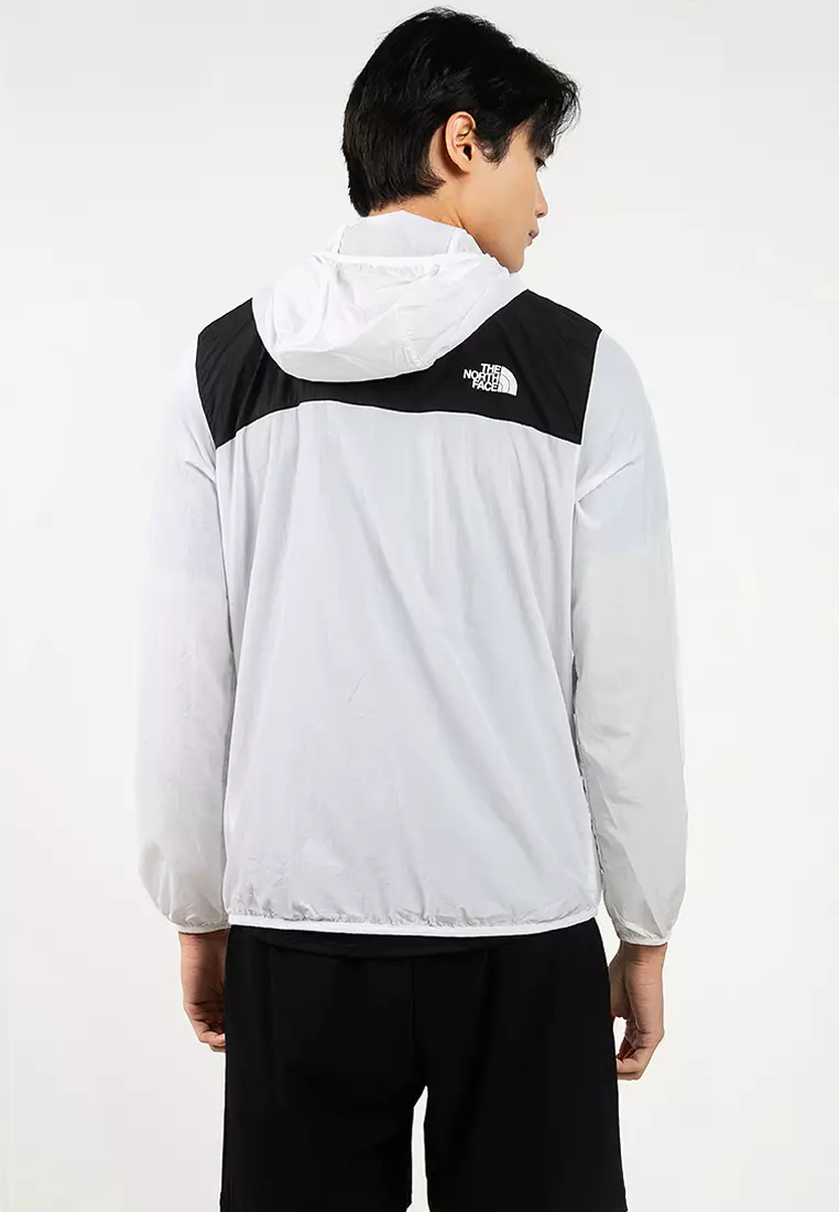 Men's MFO UPF Jacket