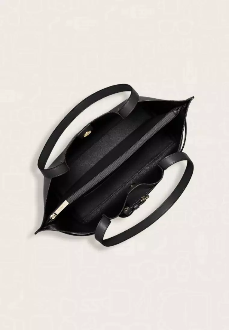 Kate spade hotsell emilia large tote