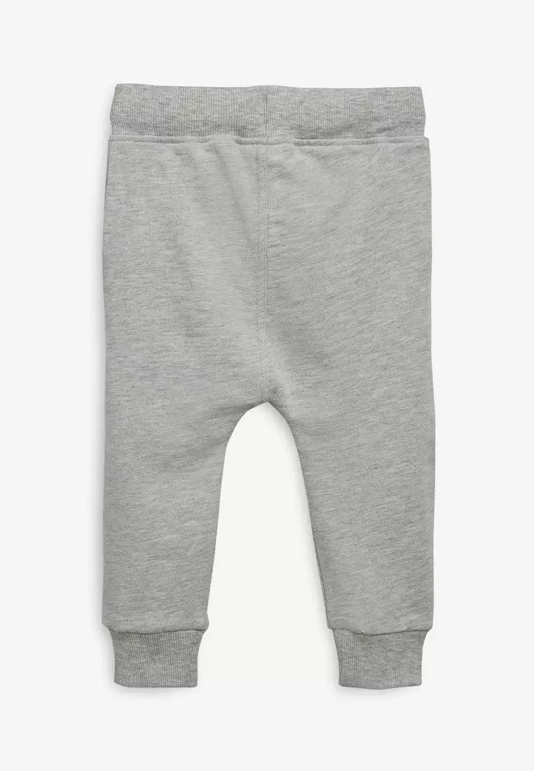 Next shop track bottoms