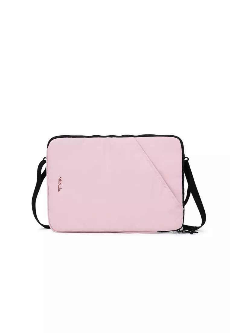 Typo laptop case outlet malaysia