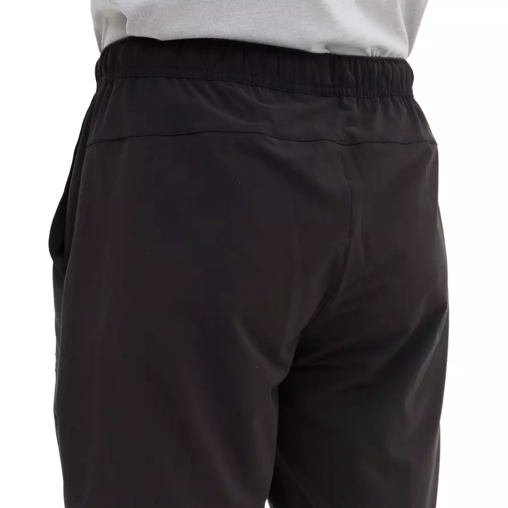 Eiger Agress Act Sp Shorts