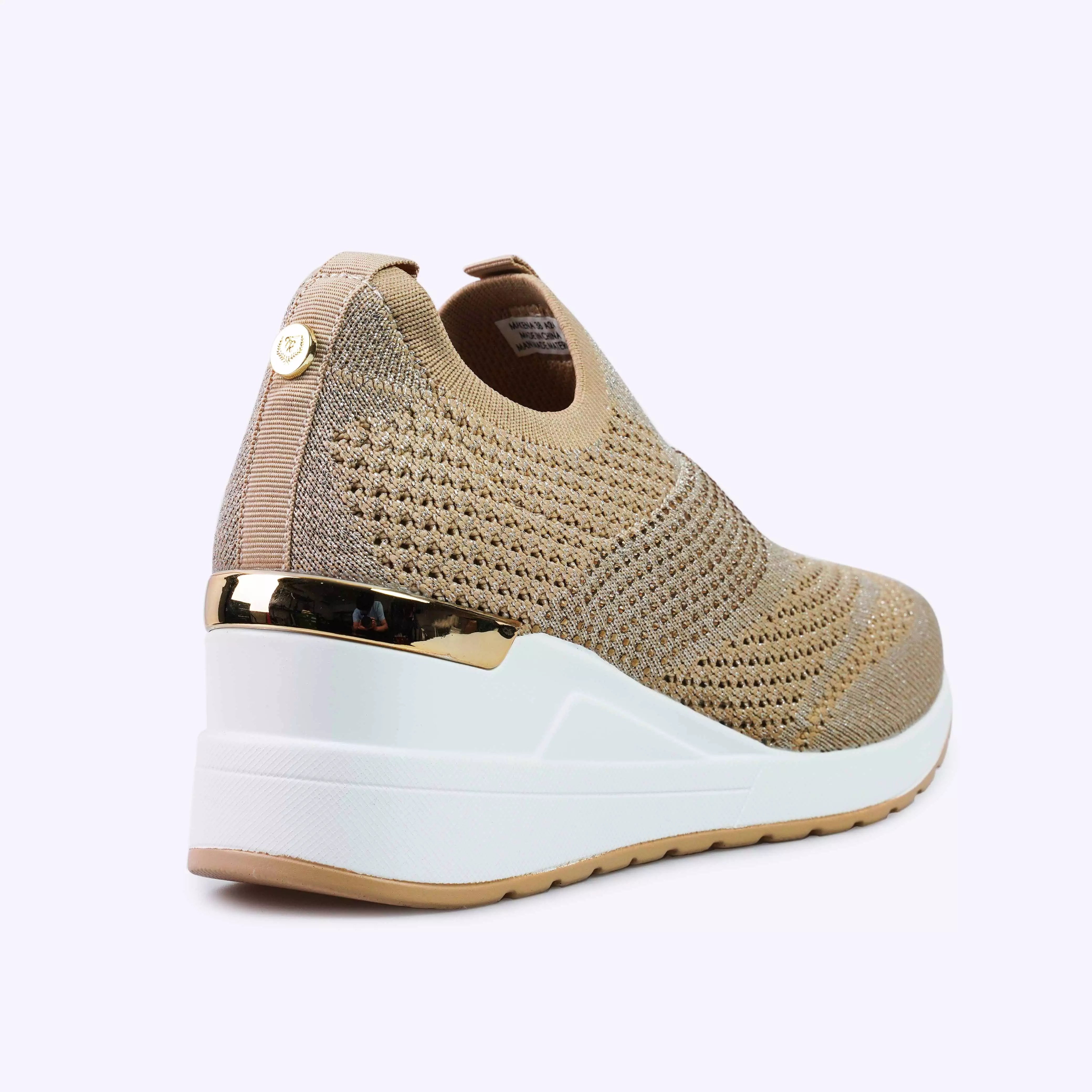 TRACCE MAKENA ALMOND