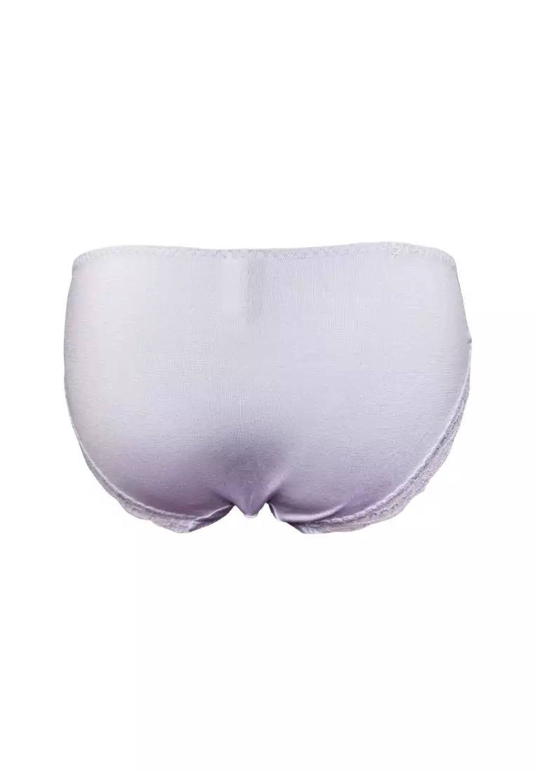 Hipster Panty