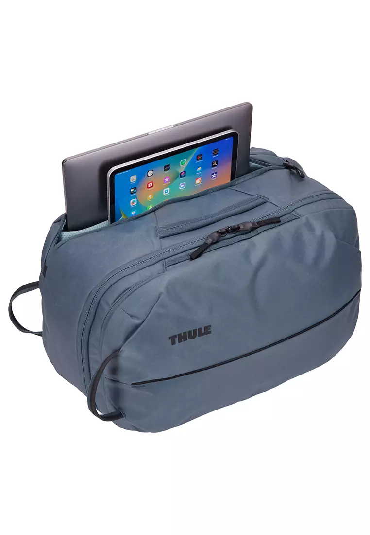 Thule Aion Travel Backpack 40L - Dark Slate