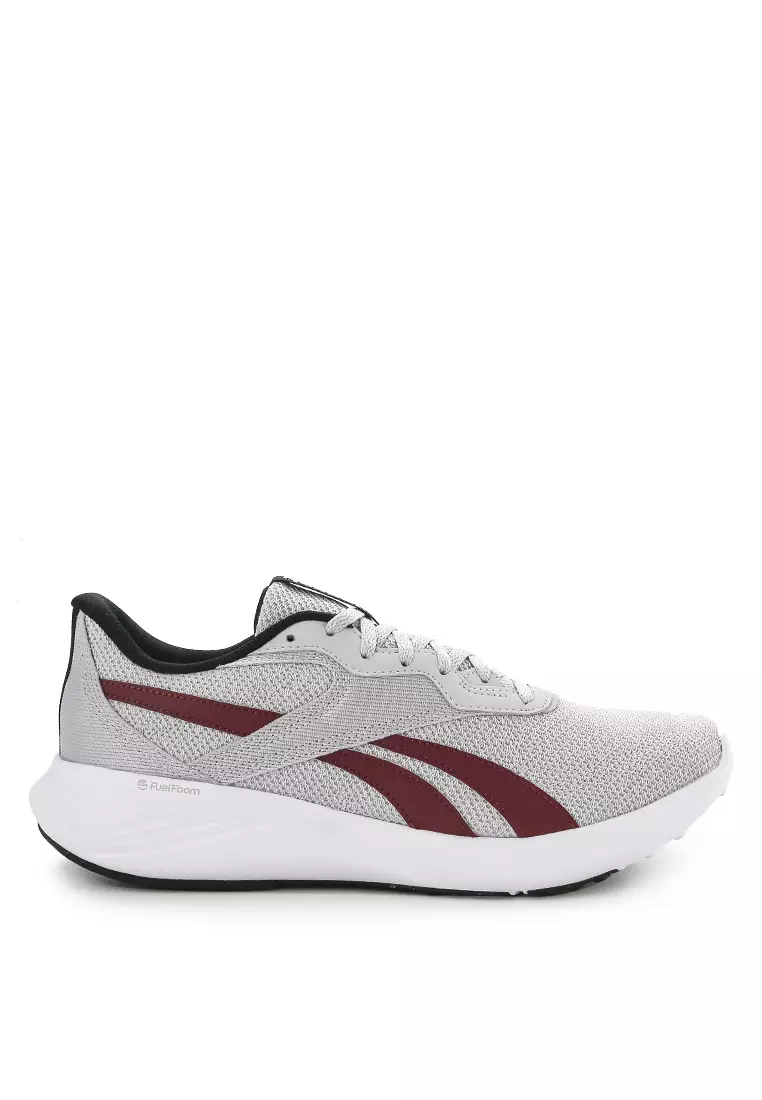 Reebok official cheap store indonesia