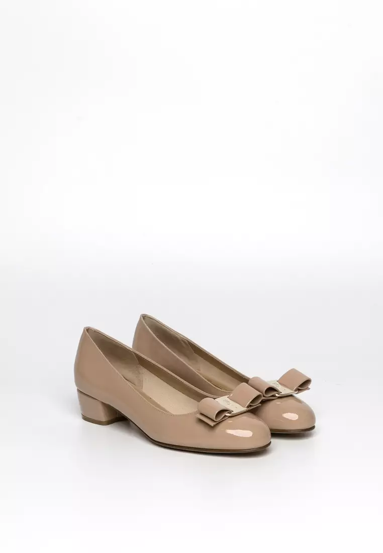 Vara 1 Pumps