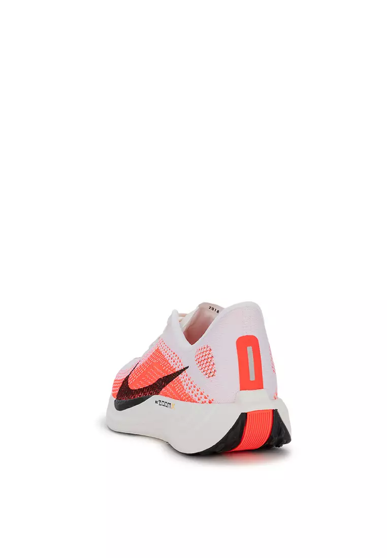 Pegasus Plus Road Running Shoes