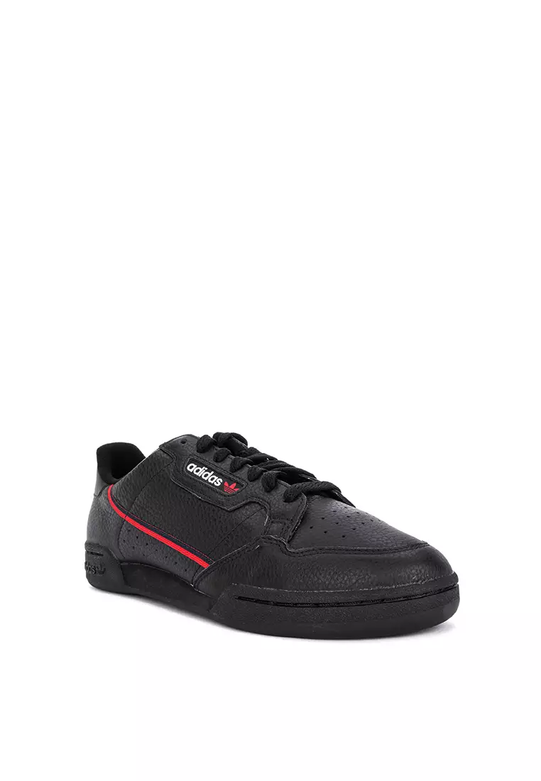 Adidas continental zalora sales