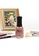 Orly ORLY NAIL LACQUER-IMPRESSIONS - PARCS & PARASOLS 18ML[OLYP2000156] 88EC7BE259E127GS_5