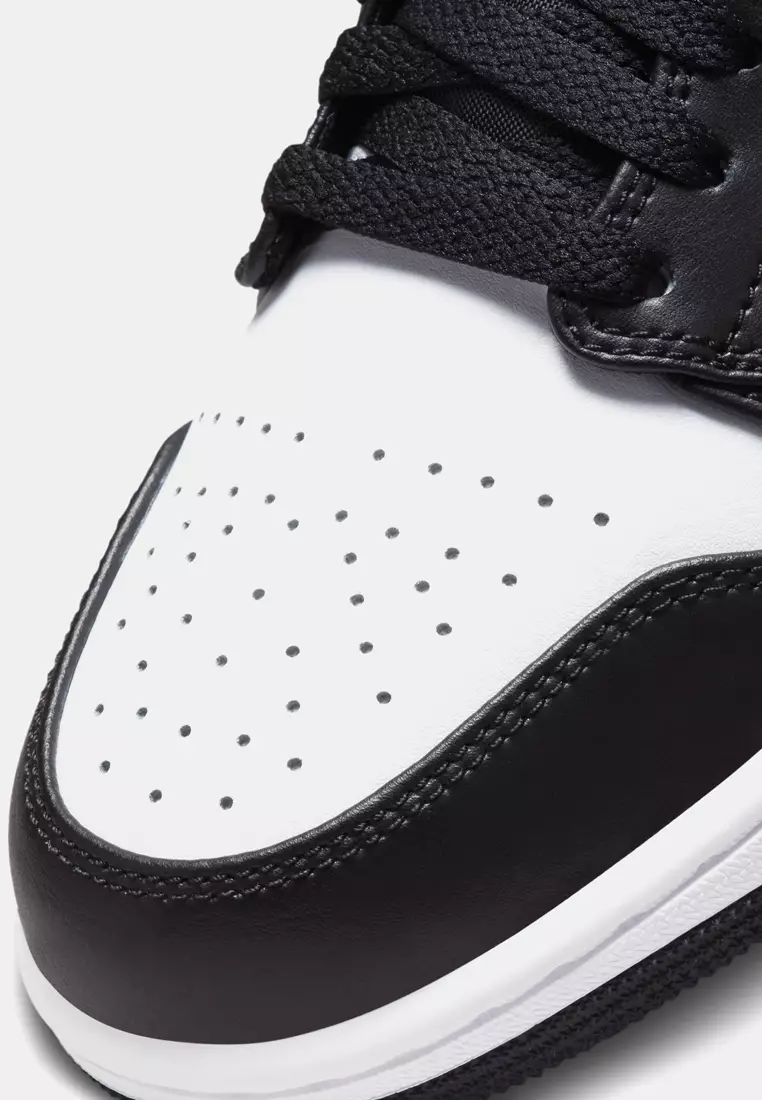 Air 1 Low Men's Shoes