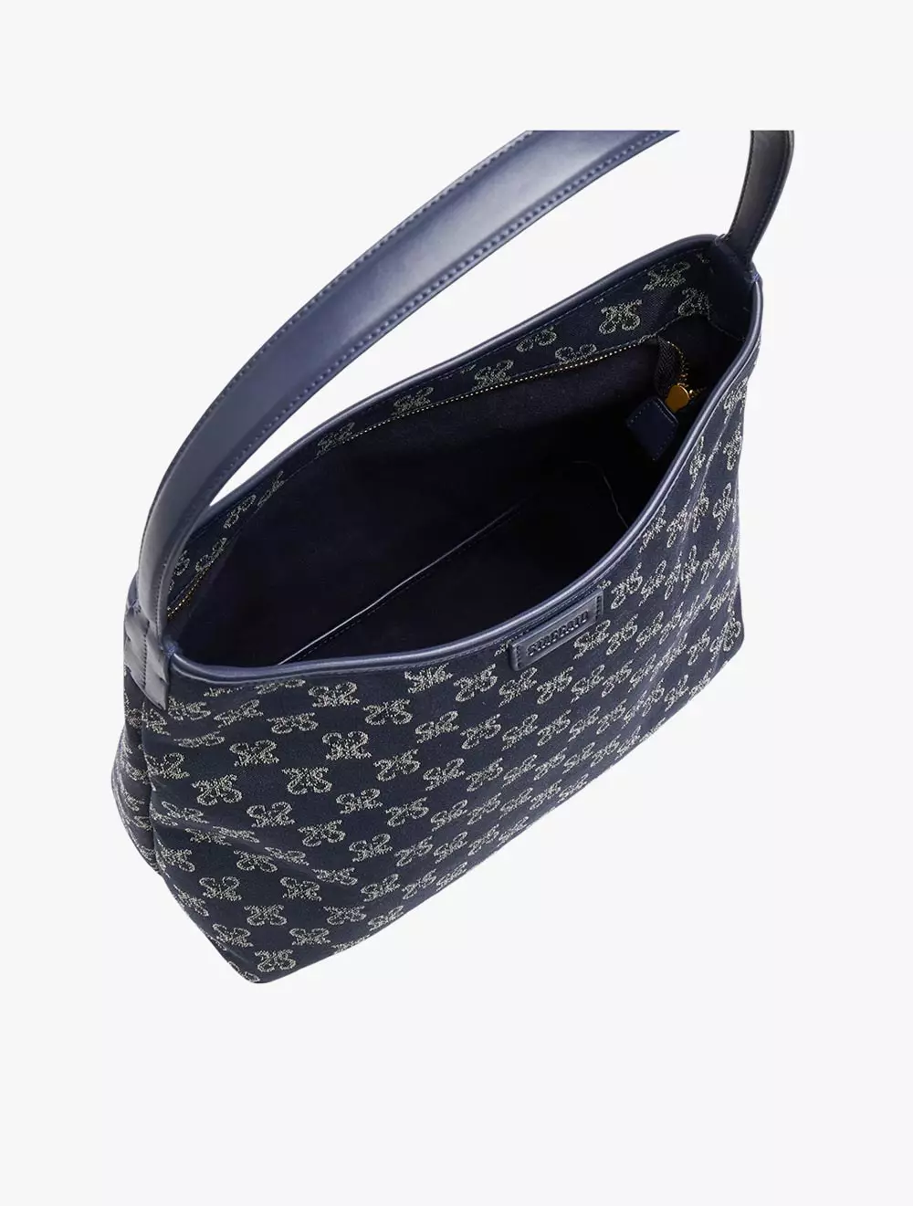 Staccato Women's GX195112W Shoulder Bags - Blue