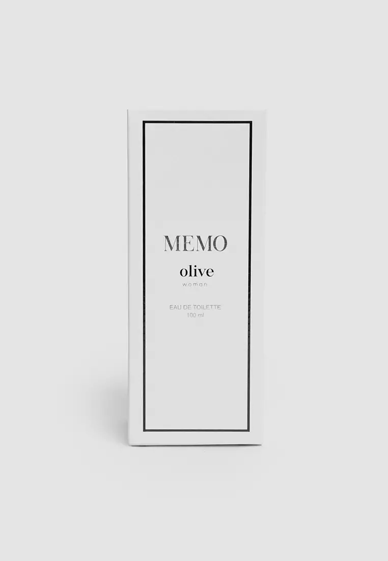 Olive EDT For Women