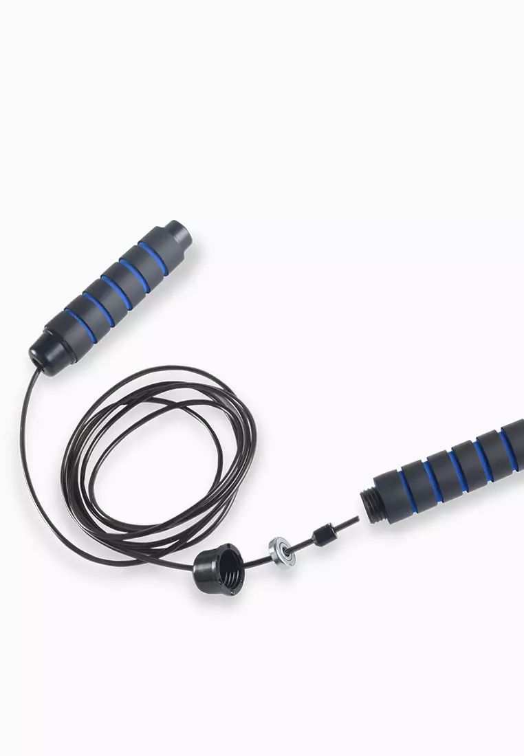 ViQ Speed Skipping Rope