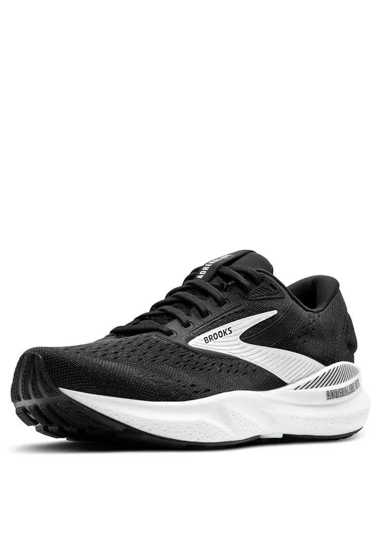 Adrenaline GTS 24 Women's Road Running Shoes