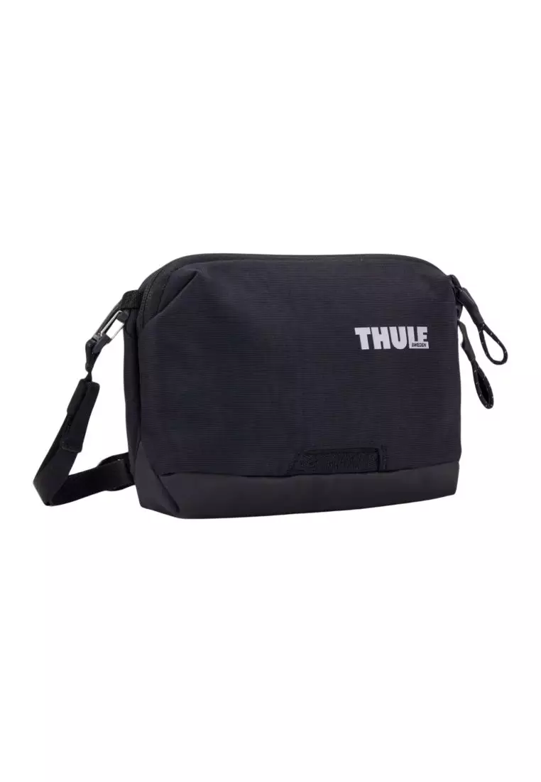 Thule cross best sale body bag