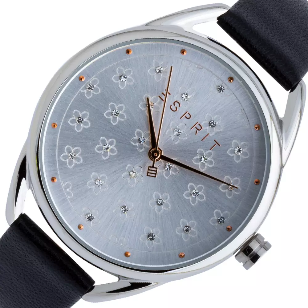 Jam Tangan Esprit Jam Tangan Wanita ES1L177L0025 Original