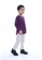 Amar Amran purple Kurta Johor For Kids 597B2KAE701C25GS_3