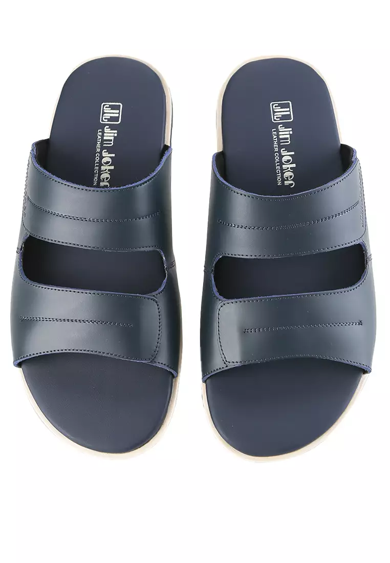 Bryn 2S Sandals