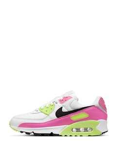 Jual Sepatu Nike Wanita Terbaru Zalora Indonesia