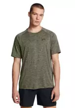 Marine Od Green/Black