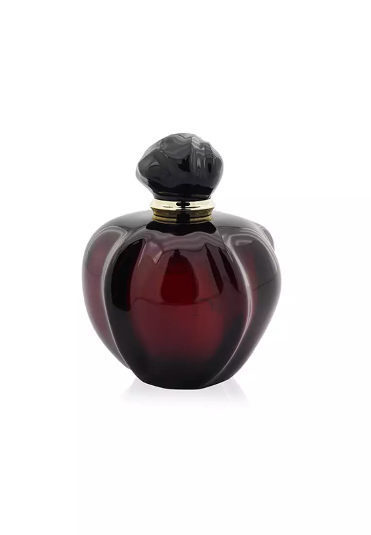Buy hypnotic poison perfume online 2025