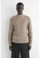 CAMEL MÉLANGE