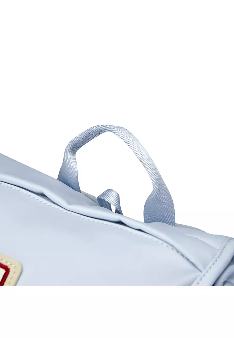 FASHION 男女同款背包