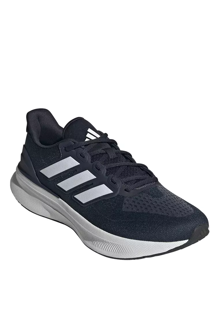 Ultrarun 5 Running Shoes