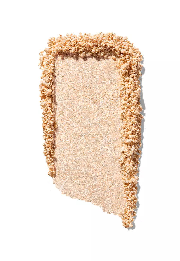 NEW! Benefit - Glow-la-la Velvet Gleam Raya 3g