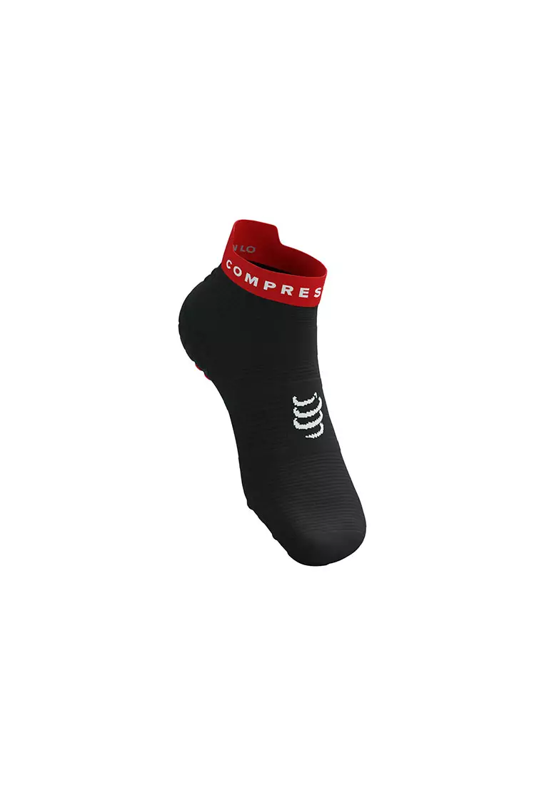 Pro Racing Socks V4 Run Low
