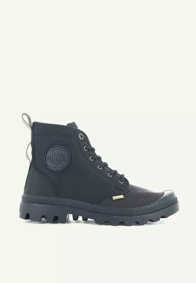 Zalora timberland shoes store