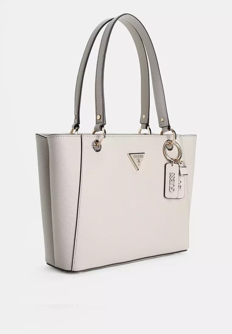 Noelle II Small Tote Bag