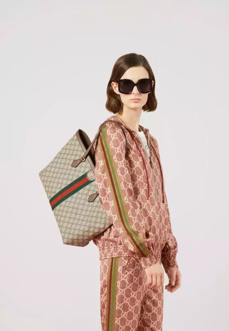 harga tas gucci ophidia original