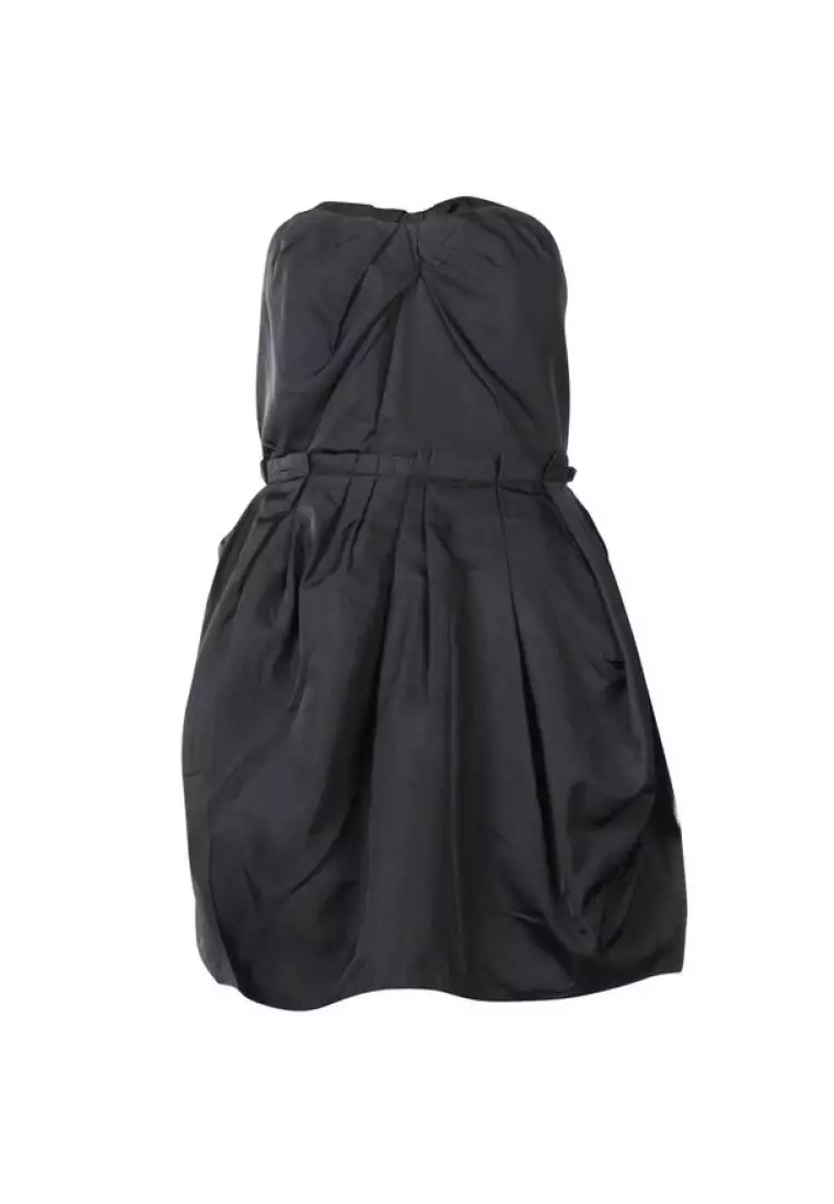 Marc jacobs shop sleeveless dresses
