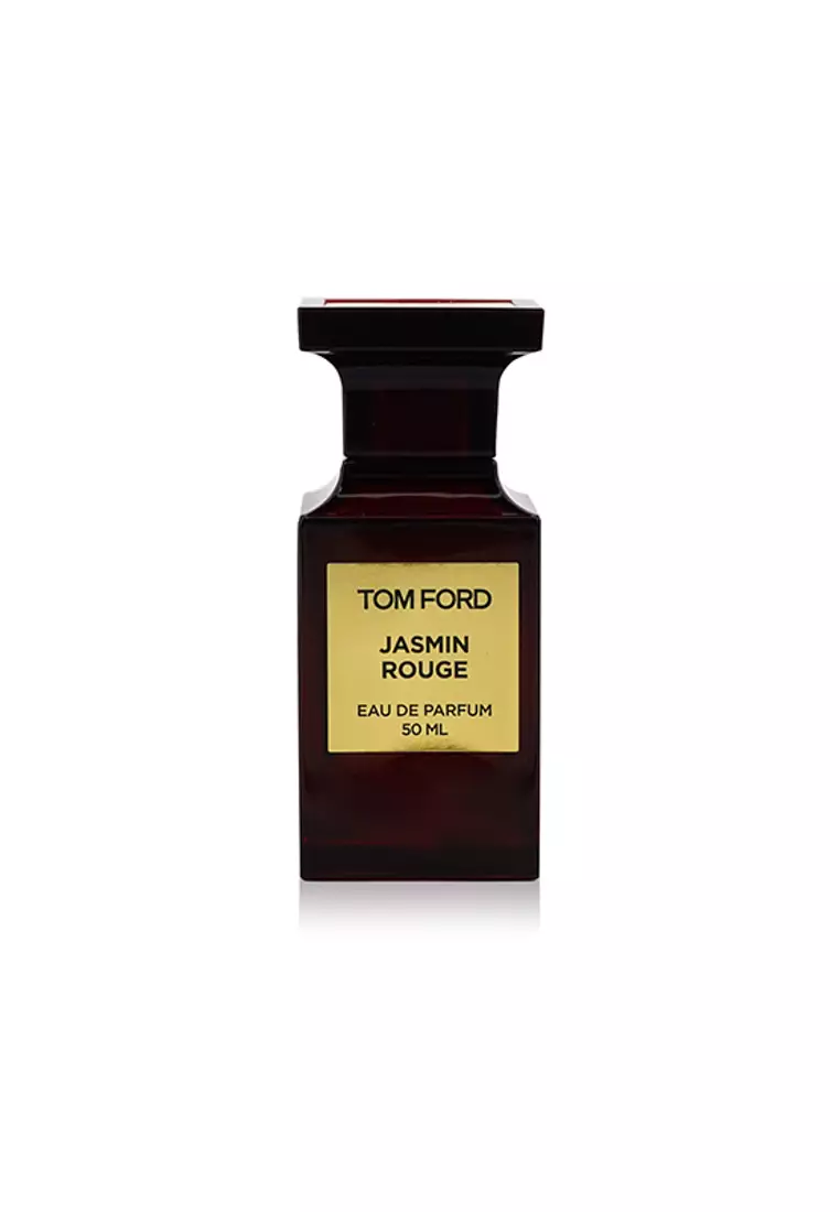 TOM FORD 香水　Jasmine Rouge 50ml Amazon.co.jp: Tom Ford Jasmine Rouge EDP Spray 1.7 fl oz (50