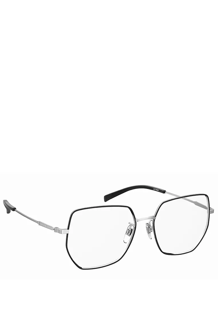 LEVI-S Optical glasses LV 7103/F-BSC