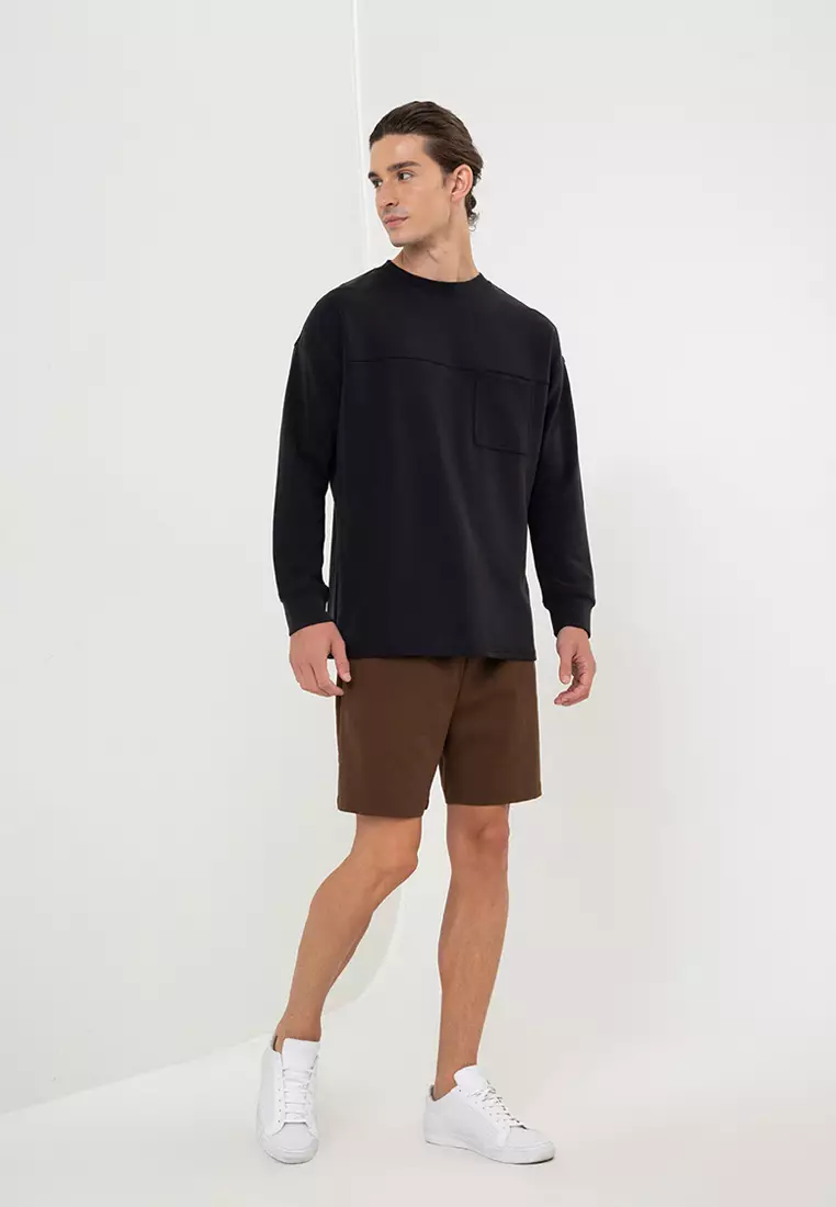 Men s Clothing Fashion ZALORA Philippines