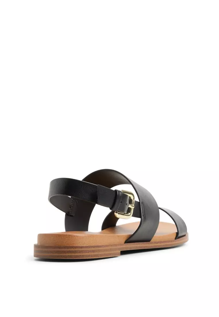 Dearest Sandals