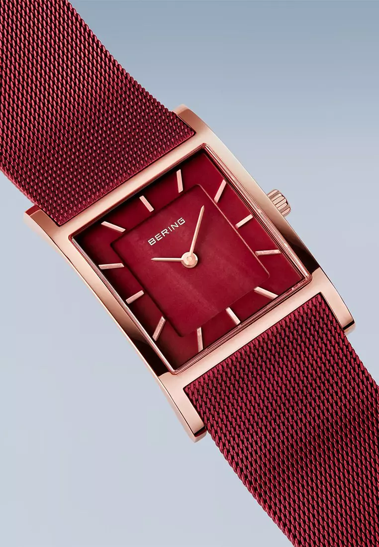 BERING Time レディース スリムウォッチ10426-367-S 10426-398-S_600x600@2x.jpg
