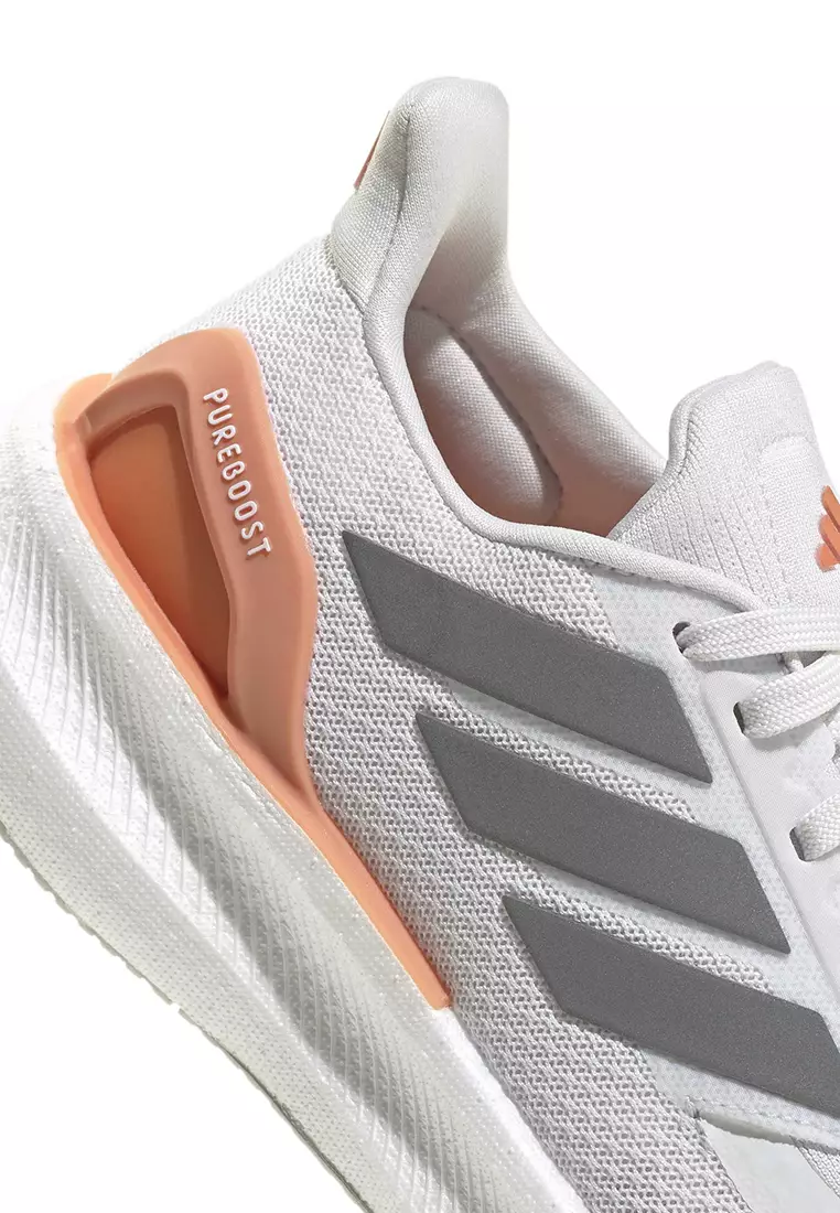 Pureboost 5 Running Shoes