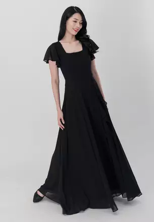 Buy Evening Dresses Online - Up to 90% Off | ZALORA HK
