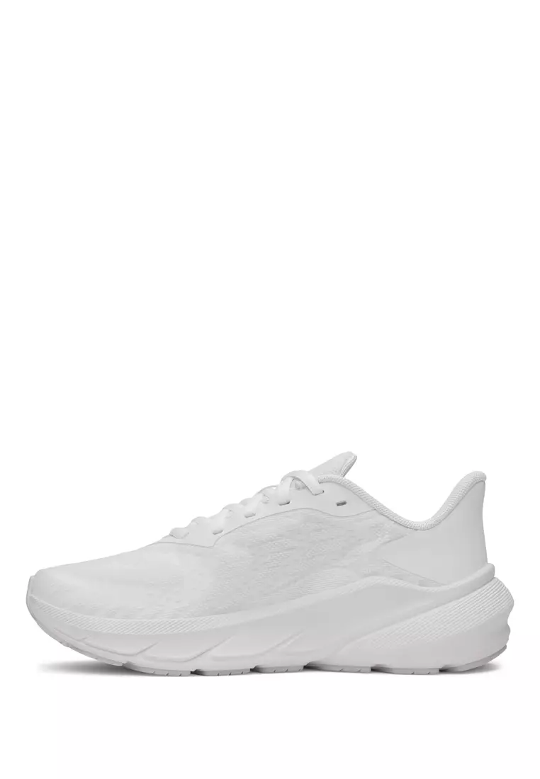 Charged+ Turbulence 3 Running Shoes