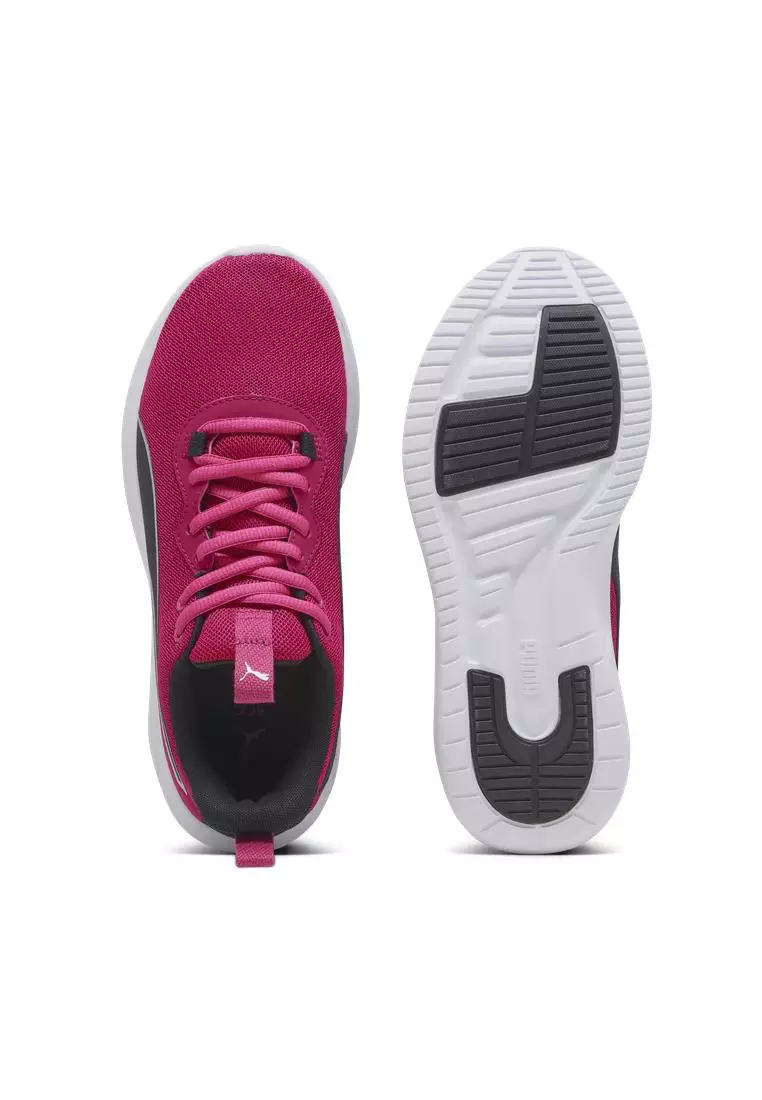 Resolve Modern 男女皆宜休閒鞋