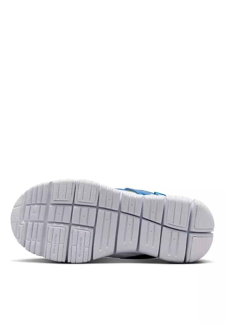 Dynamo Free Sneakers