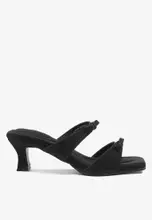 MIDNIGHT BLACK
