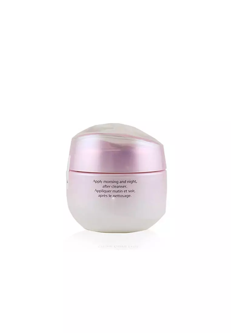 Shiseido - White Lucent Brightening Gel Cream 50ml/1.7oz