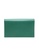 GUCCI green Gucci small organ bag new item No 3DFBCACEE29C55GS_2