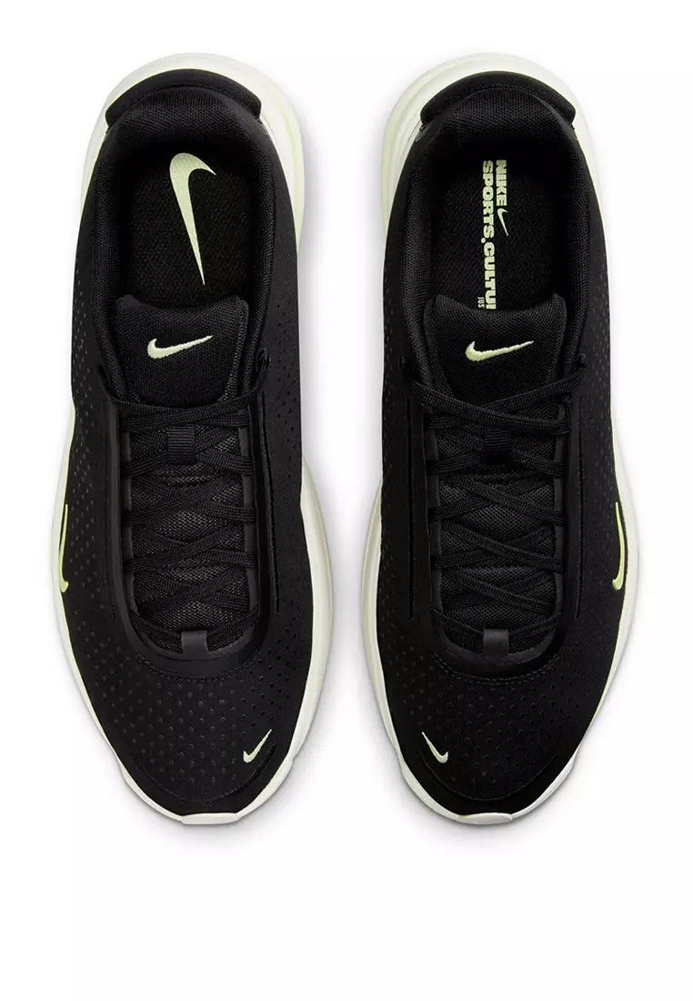 Air Zoom Upturn SC Shoes