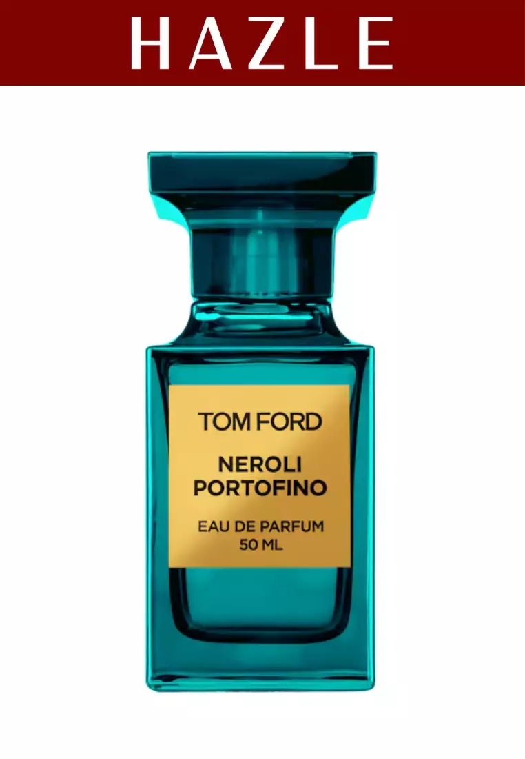 Neroli Portofino Unisex EDP 50 ml