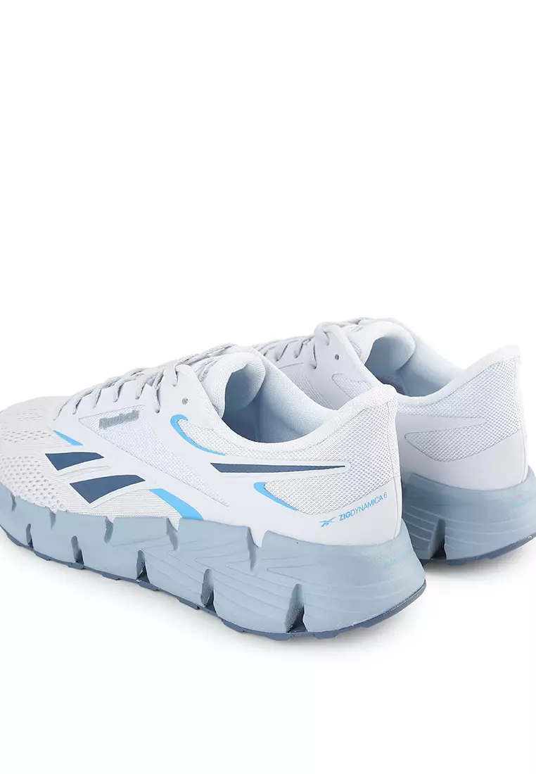 Jual Reebok Zig Dynamica Original 2025 ZALORA Indonesia ®